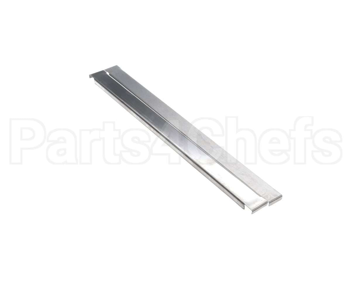 0USJ28 Kelvinator Pan Support