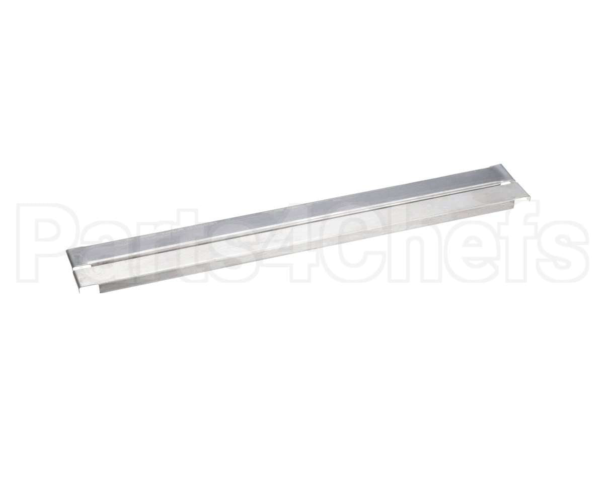 0USJ28 Kelvinator Pan Support