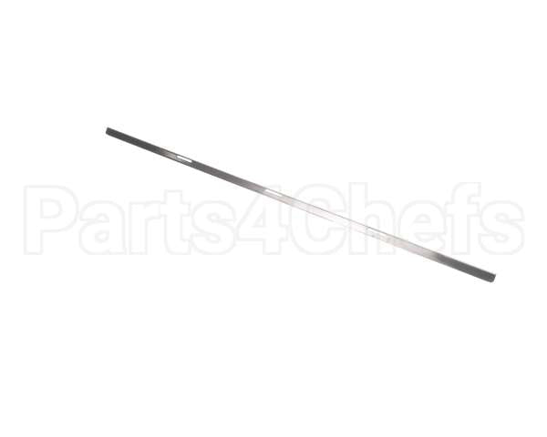 0USJ29 Kelvinator Pan Support /Front/Back