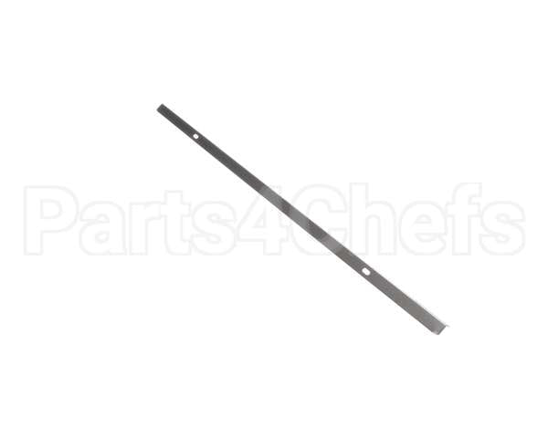 0USJ29 Kelvinator Pan Support /Front/Back