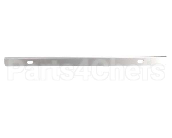 0USJ30 Kelvinator Pan Support /Left/Right