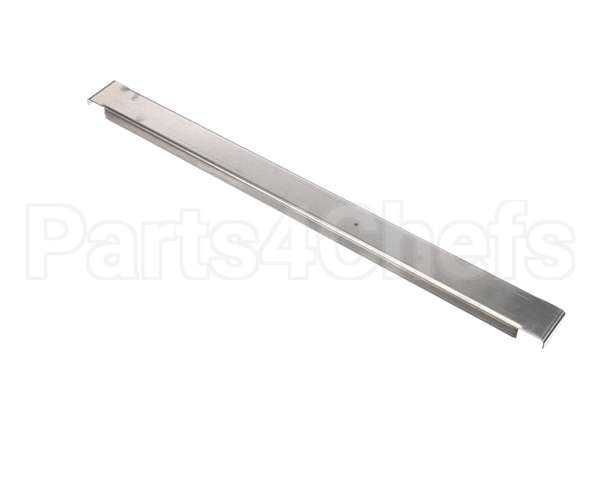 0USJ31 Kelvinator Pan Support