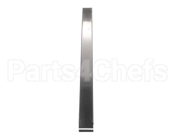 0USJ31 Kelvinator Pan Support