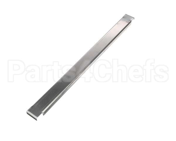 0USJ31 Kelvinator Pan Support