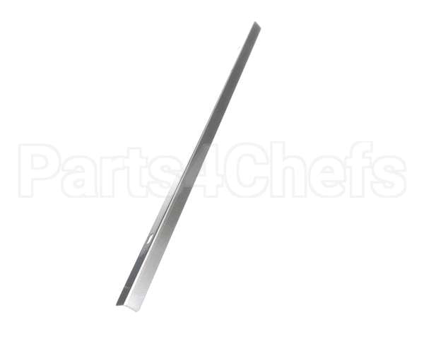 0USJ32 Kelvinator Pan Support /Left/Right