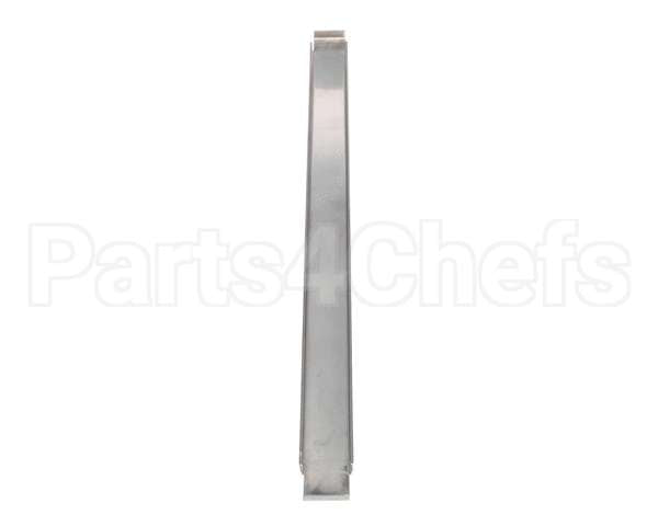 0USJ33 Kelvinator Pan Support