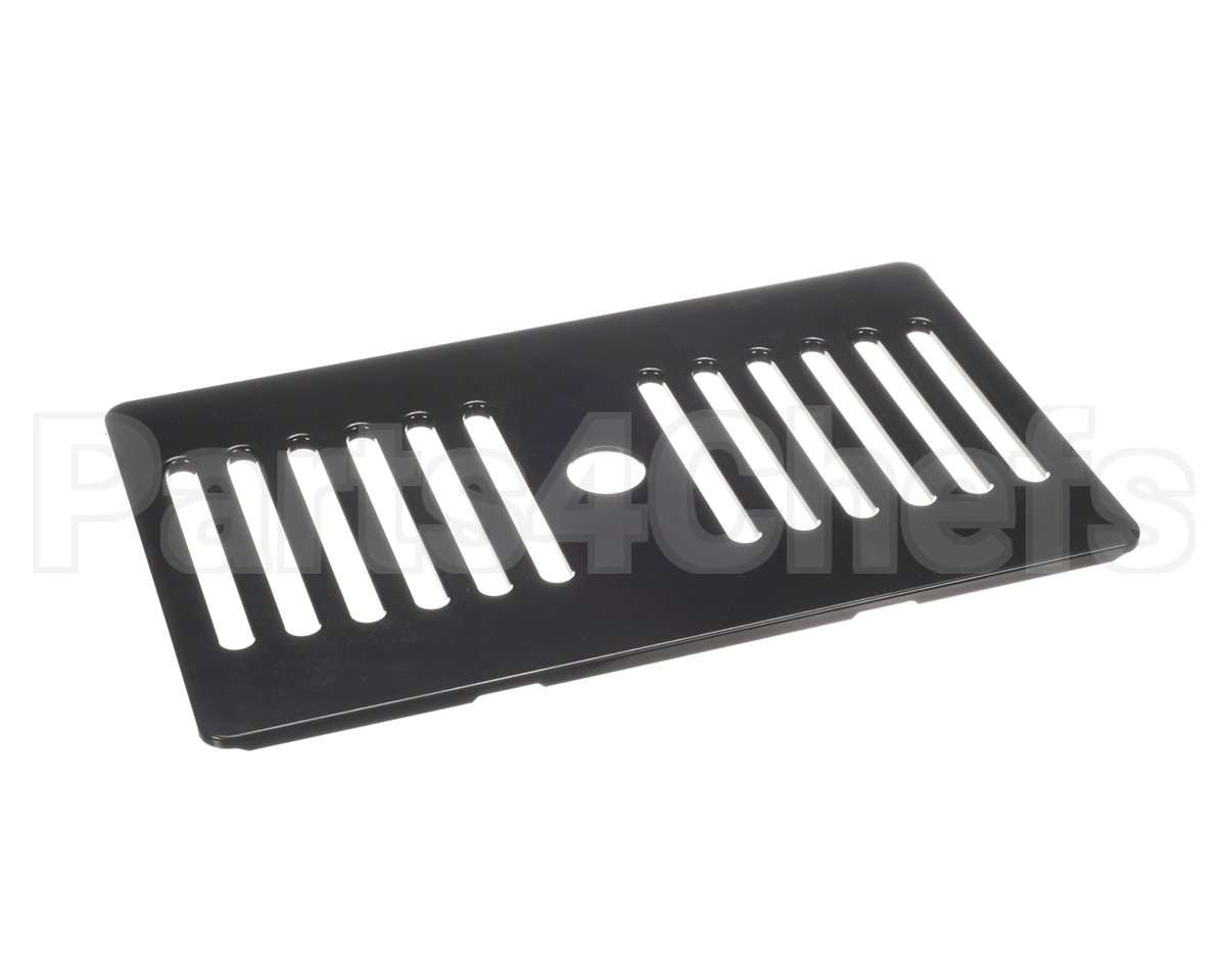 0USJ36 Kelvinator Table Top Grill