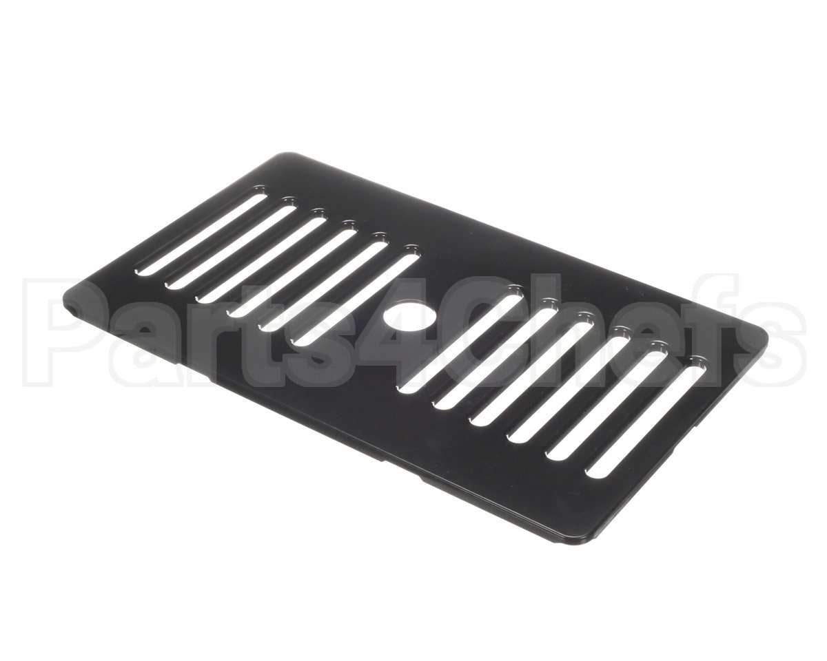 0USJ36 Kelvinator Table Top Grill