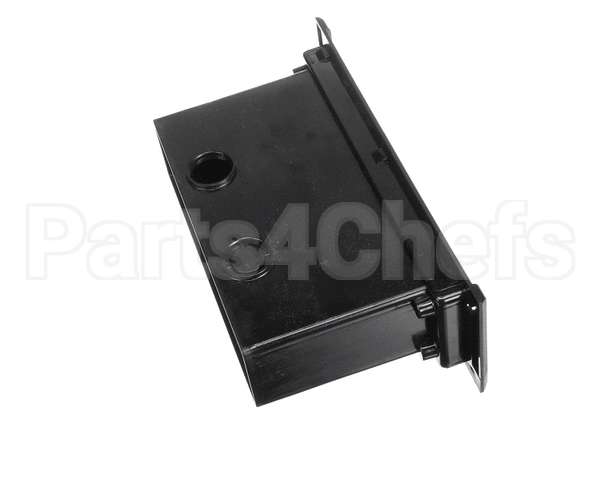 0USJ38 Kelvinator Thermostat Box
