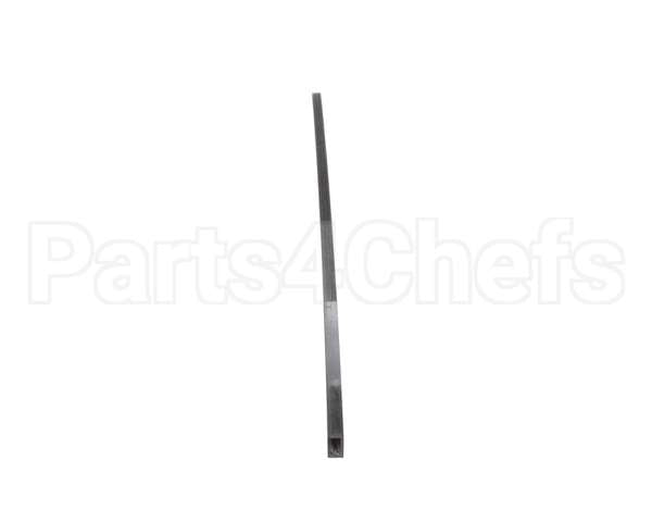 0USJ40 Kelvinator Top Rear Edge Trim A ; 595Mm