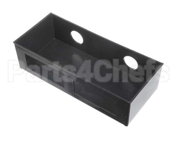 0USJ43 Kelvinator Thermostat Protective Box