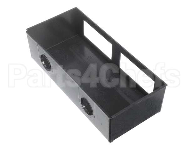 0USJ43 Kelvinator Thermostat Protective Box