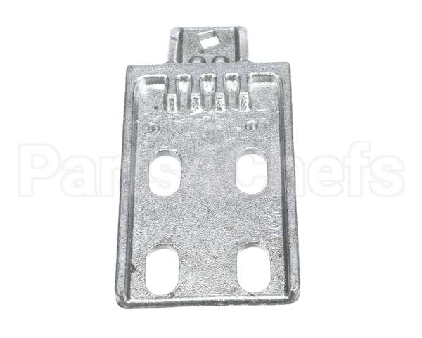 0USJ45 Kelvinator Middle Lower Door Hinge