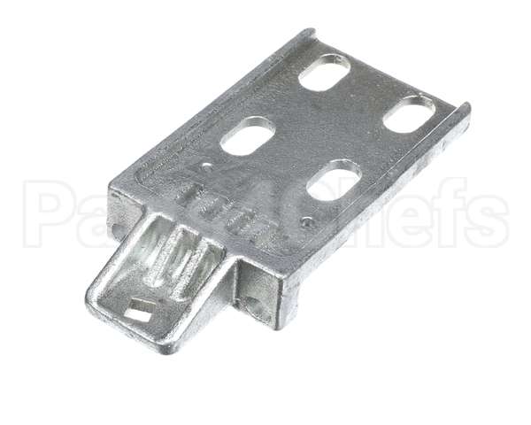 0USJ45 Kelvinator Middle Lower Door Hinge