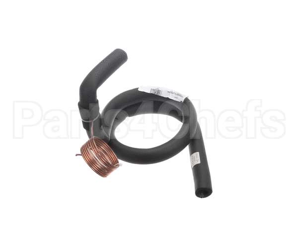 0USJ46 Kelvinator Suction Pipe