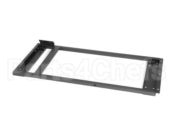 0USJ51 Kelvinator Support Of Body
