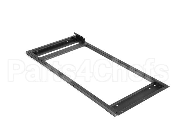 0USJ51 Kelvinator Support Of Body