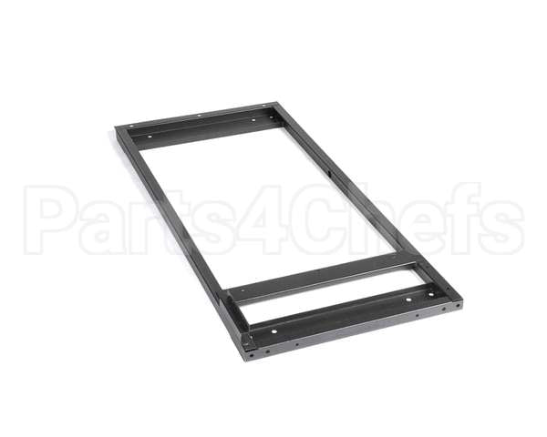 0USJ51 Kelvinator Support Of Body