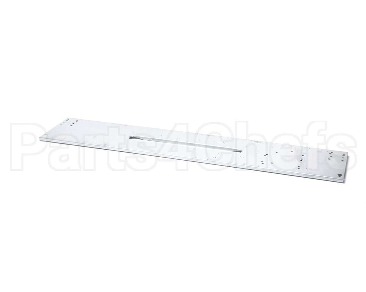 0USJ61 Kelvinator Front Caster Rail