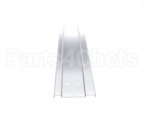 0USJ68 Kelvinator Caster Mounting Rail