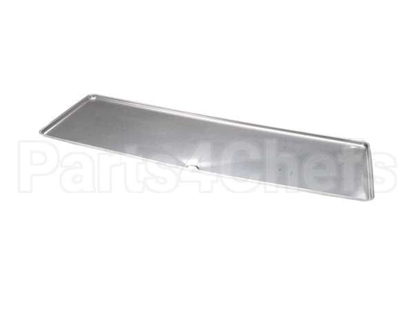 0USJ74 Kelvinator Interior Drain Pan