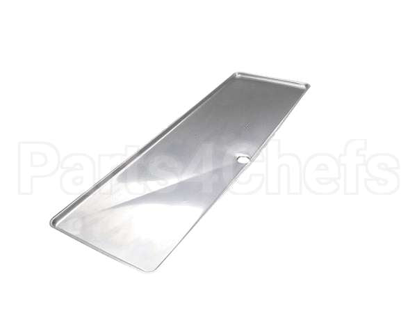 0USJ74 Kelvinator Interior Drain Pan
