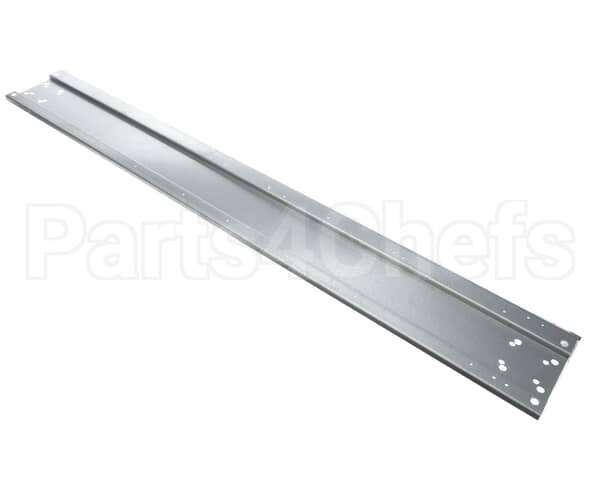 0USJ75 Electrolux Professional Caster Mounting Rail