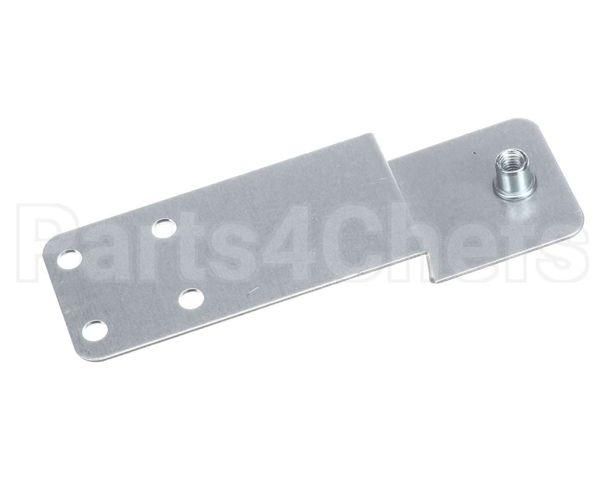 0USJ80 Kelvinator Header Panel Mounting Bracket