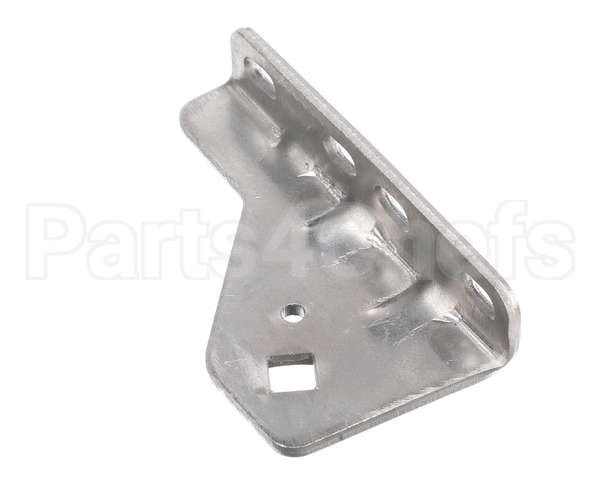 0USJ82 Kelvinator Door Hinge/Right
