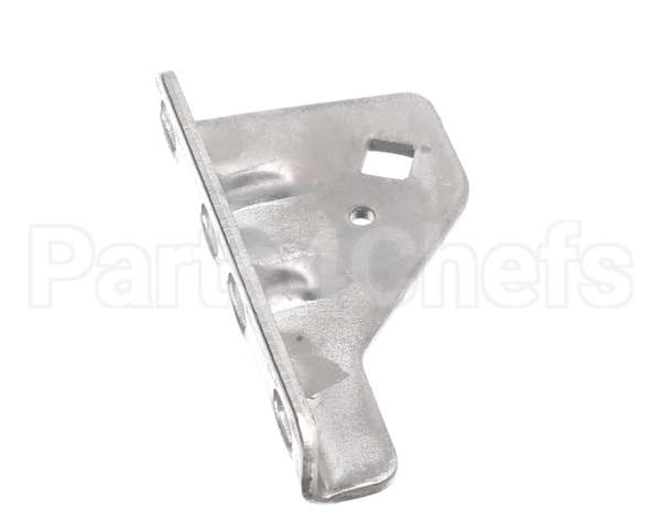 0USJ82 Kelvinator Door Hinge/Right