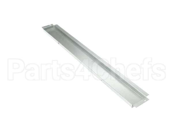 0USJ84 Kelvinator Exterior Header Lens Protector