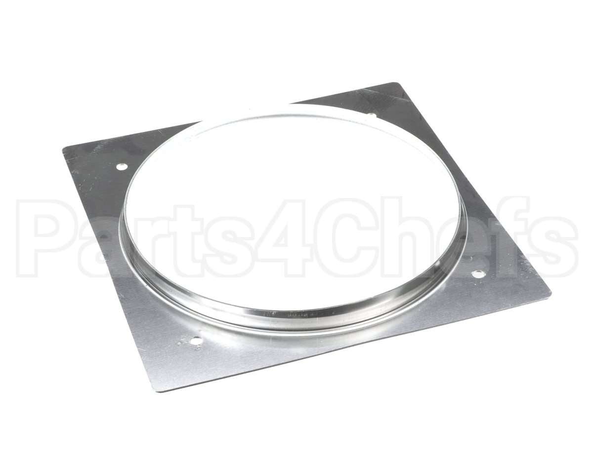 0USJ93 Kelvinator Evaporator Fan Mounting Bracket