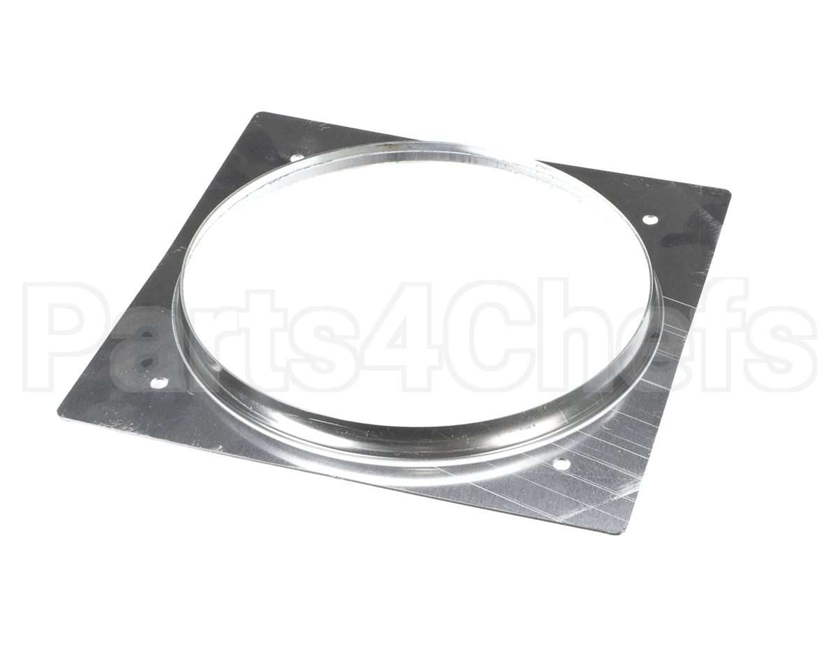 0USJ93 Kelvinator Evaporator Fan Mounting Bracket