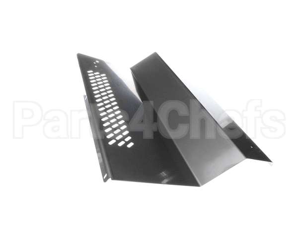 0USJ97 Kelvinator Evaporator Cover