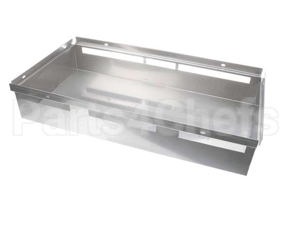 0USK00 Kelvinator Conduct Board