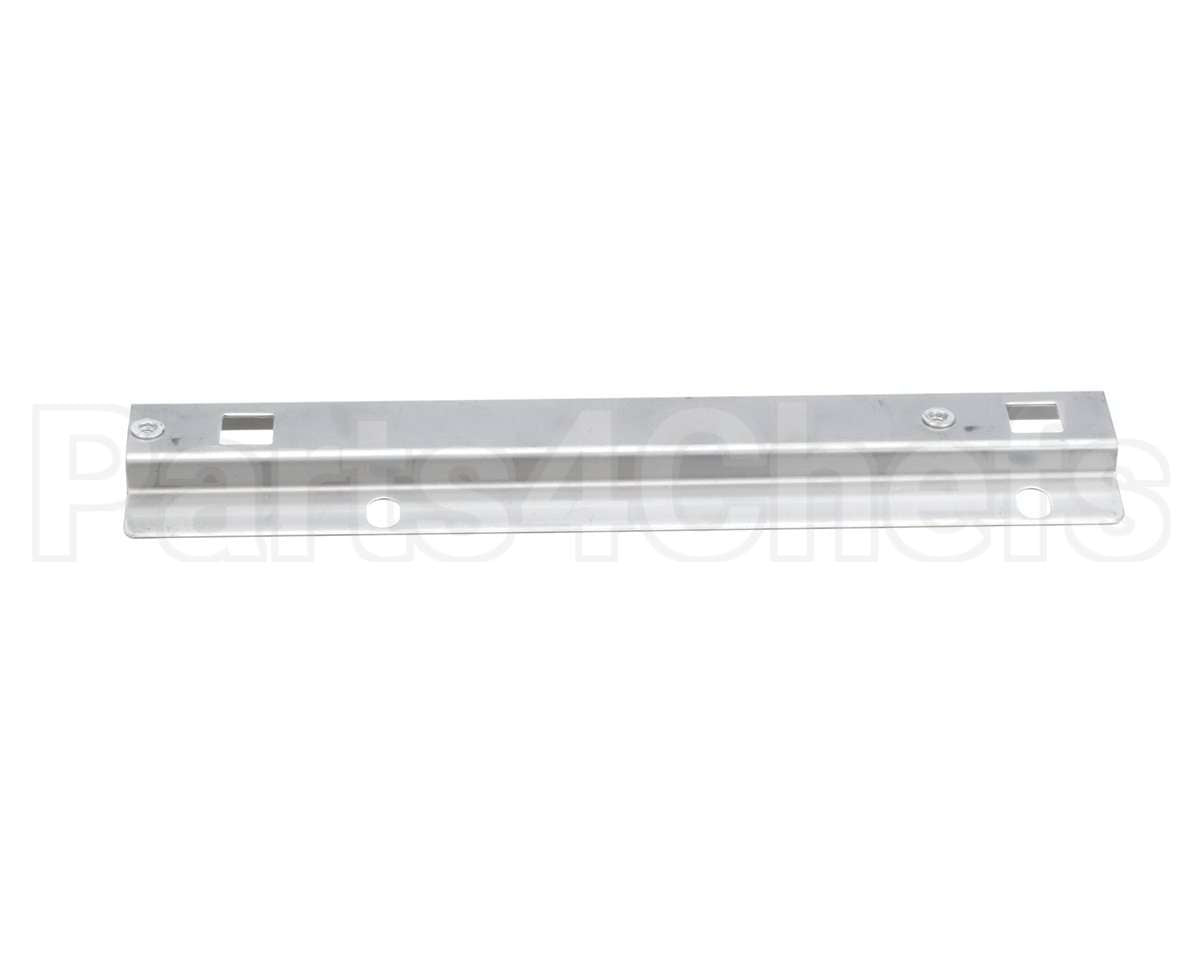 0USK13 Kelvinator Drawer Support / Front/ Right