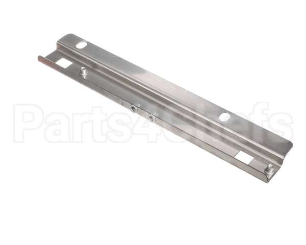 0USK14 Kelvinator Drawer Support / Front/Left