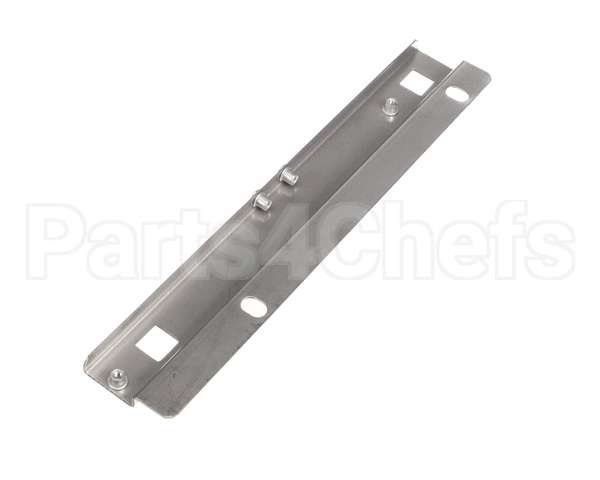 0USK14 Kelvinator Drawer Support / Front/Left