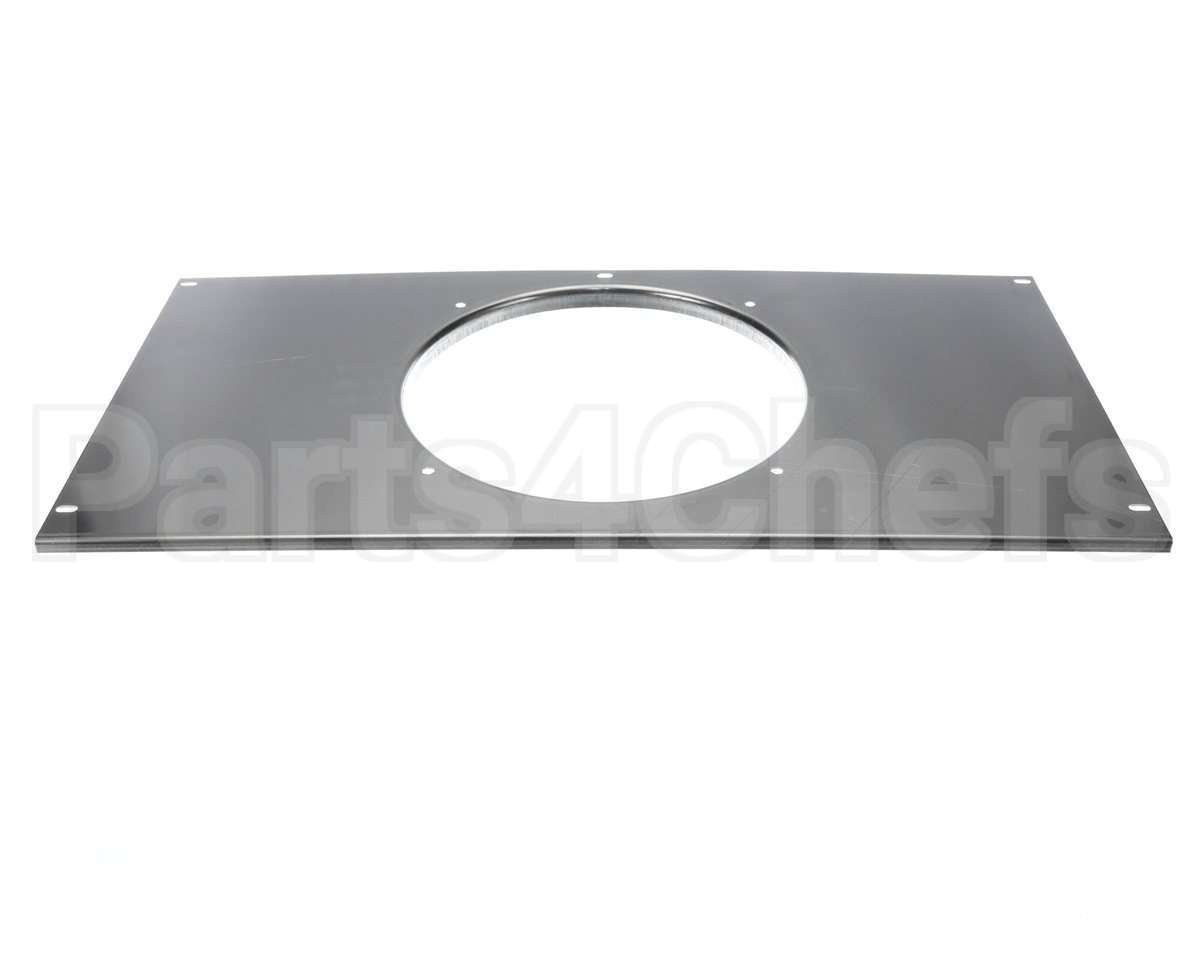 0USK21 Kelvinator Evaporator Fan Support