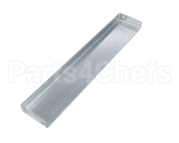 0USK23 Kelvinator Lower Support Pillars