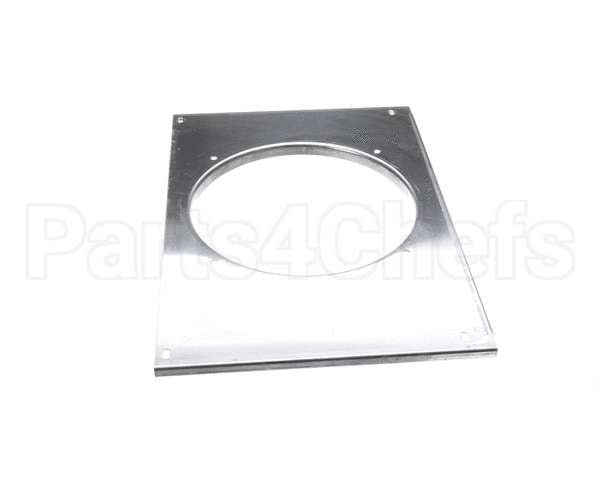 0USK28 Kelvinator Evaporator Fan Motor Bracket