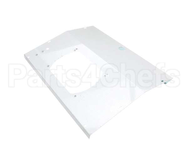 0USK31 Kelvinator Evaporator Fan Cover