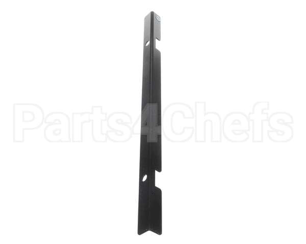 0USK40 Kelvinator End/Side Grill Cover Support