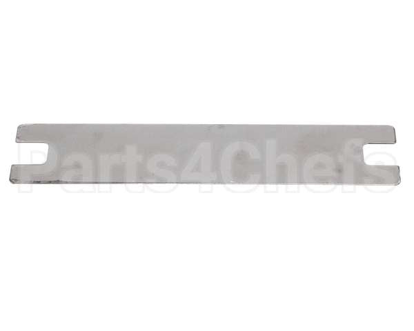 0USK51 Kelvinator Spanner