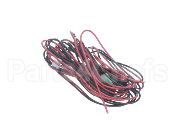 0USL03 Kelvinator Thermostat Components