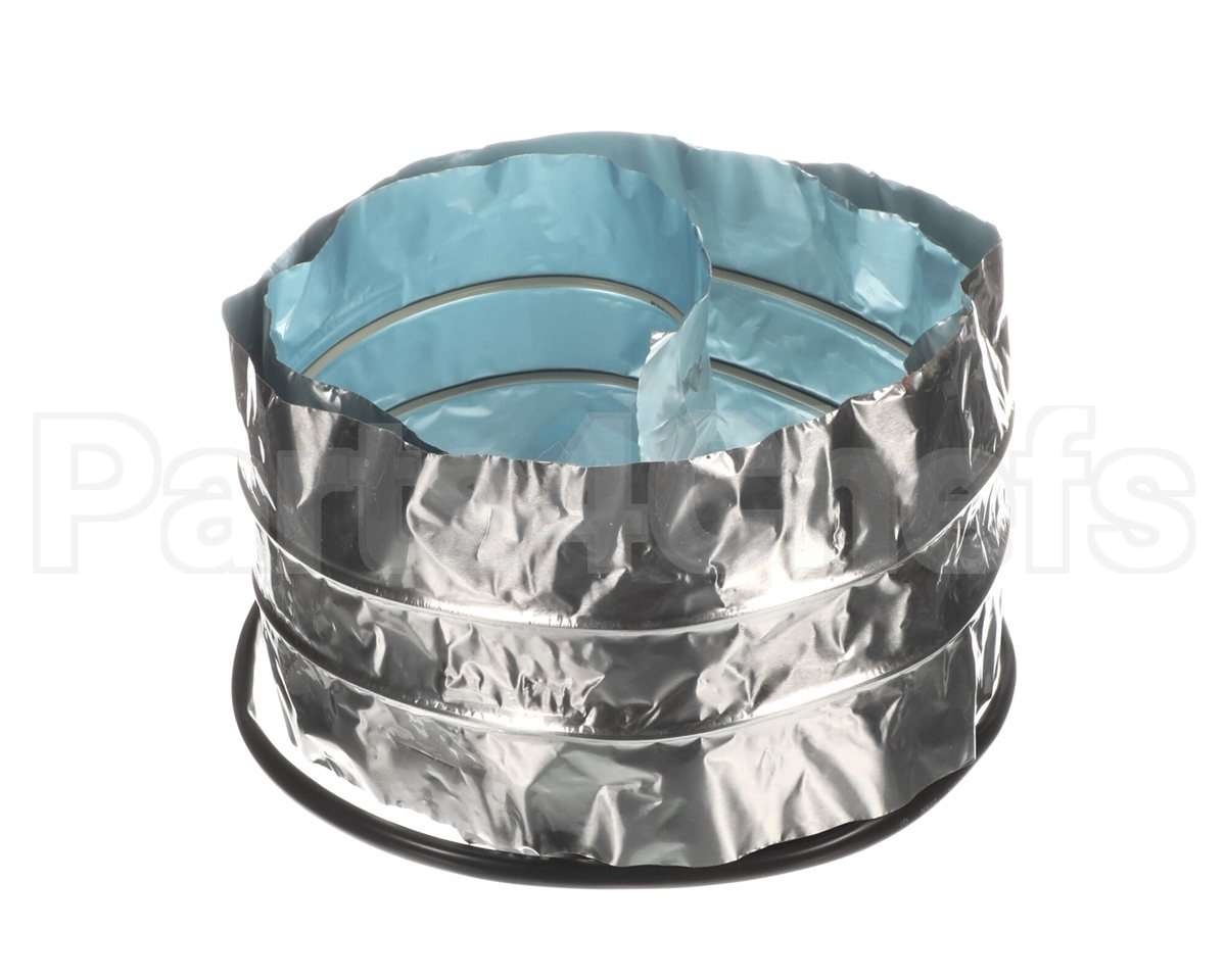 0USL06 Kelvinator Middle Bridge Heater