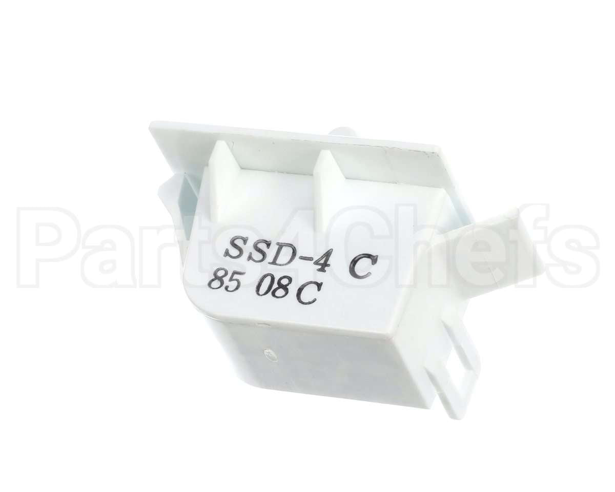 0USL12 Kelvinator Door Switch