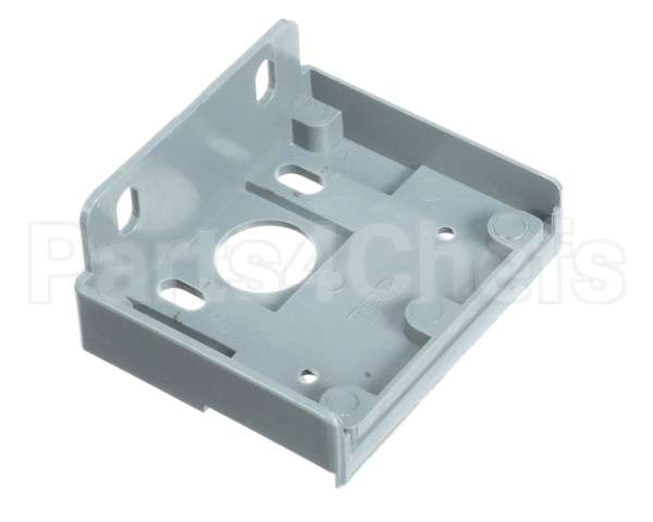 0USL15 Kelvinator Middle Girder Fixer