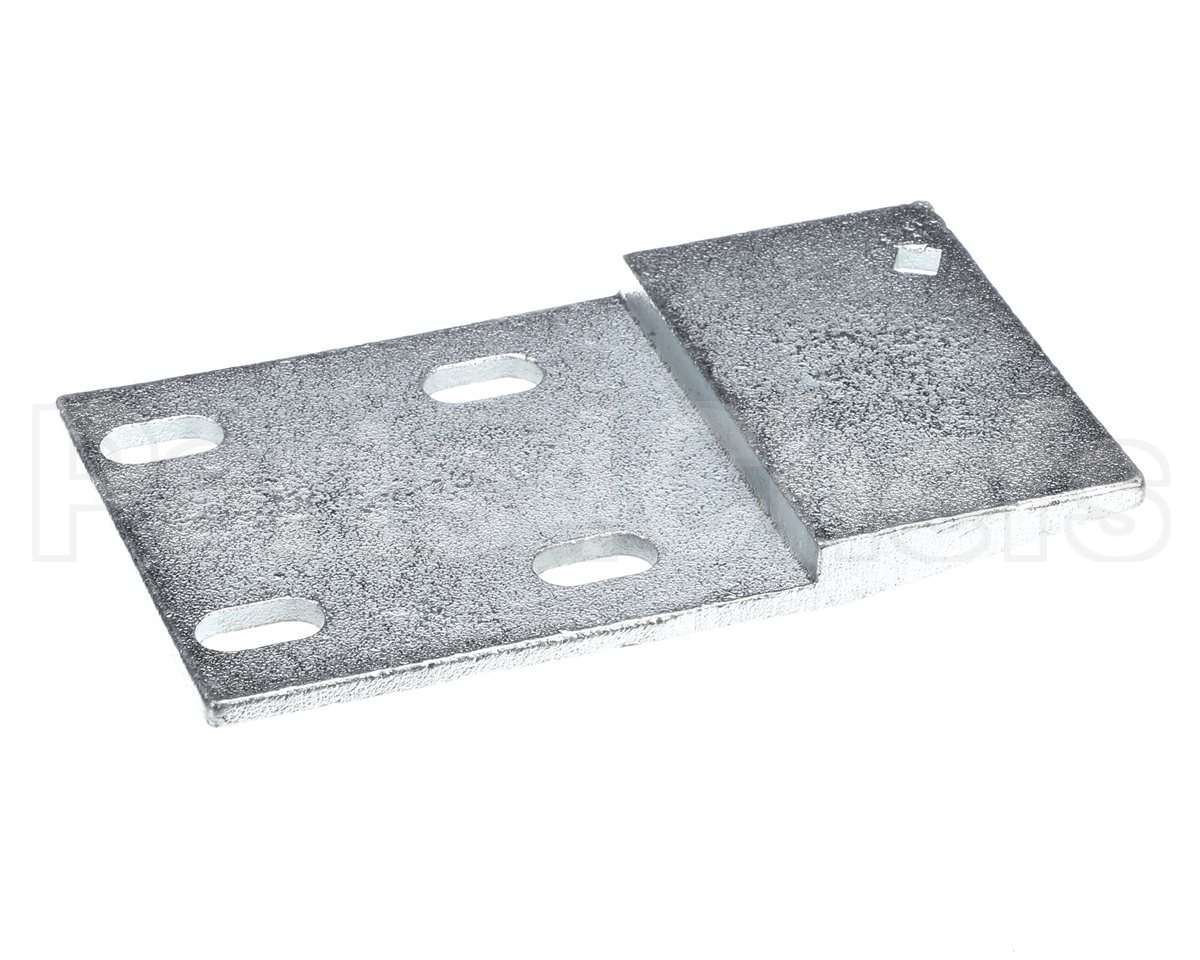 0USL16 Kelvinator Down Hinge /Middle