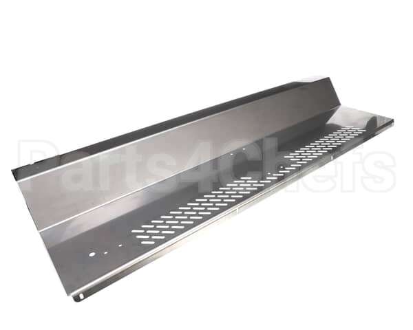 0USL36 Kelvinator Evaporator Cover
